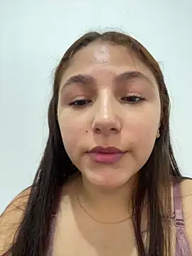 Emily milk 1 online show from February 2026 01:54:02 PM