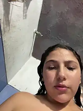 Emily milk 1 online show from December 2025 08:17:02 PM