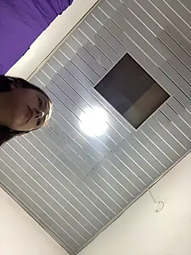 Emily milk 1 online show from February 2026 01:29:01 PM