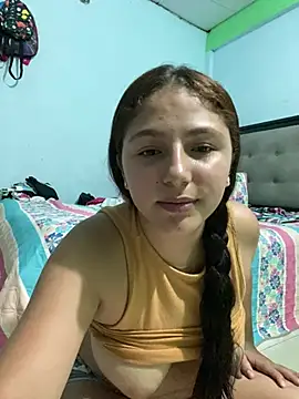 Emily milk 1 online show from July 2026 10:40:02 PM