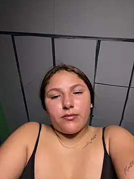 Emily milk 1 online show from July 2026 02:12:01 AM