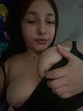 Emily milk 1 online show from March 2026 01:00:02 AM