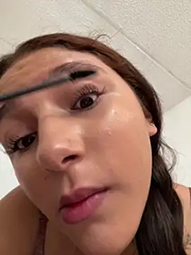 Emily milk 1 online show from March 2026 02:02:02 PM