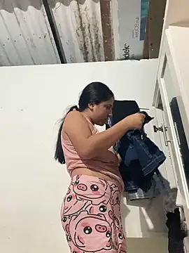 Emily milk 1 online show from April 2026 05:20:06 AM