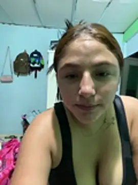 Emily milk 1 online show from July 2026 07:04:02 AM