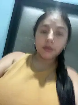 Emily milk 1 online show from April 2026 03:07:02 AM