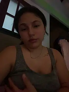 Emily milk 1 online show from March 2026 03:48:01 AM