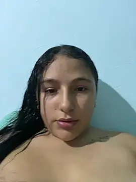 Emily milk 1 online show from April 2026 08:44:02 PM