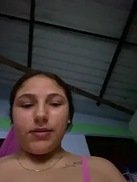 Emily milk 1 online show from February 2026 05:29:01 AM