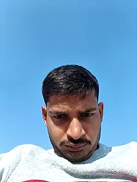 hrithika baby17 online show from November 2025 04:24:02 AM