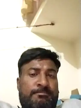 Harry254238 online show from April 2026 04:46:01 PM