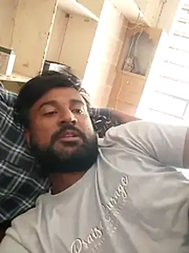 Harry254238 online show from April 2026 08:28:01 AM