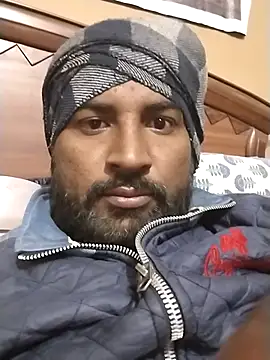 Snapshot of Harry254238 chatting on December 2025 01:17:02 PM Harry254238 online show from December 2025 01:17:02 PM