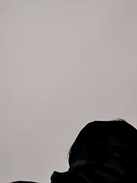 Harry254238 online show from December 2025 03:55:01 AM