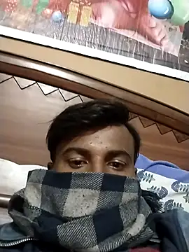 Harry254238 online show from December 2025 04:00:01 PM