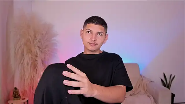 Juan belmont online show from April 2026 11:06:02 AM