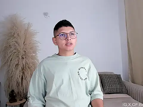 Juan belmont online show from April 2026 02:29:01 AM