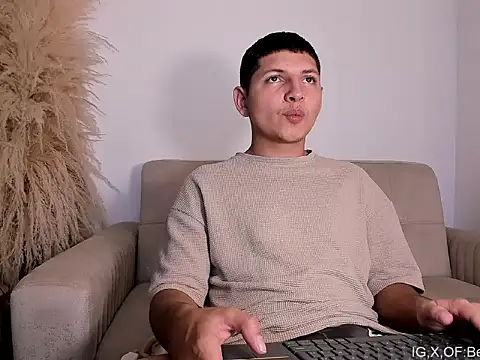 Juan belmont online show from April 2026 07:45:02 AM