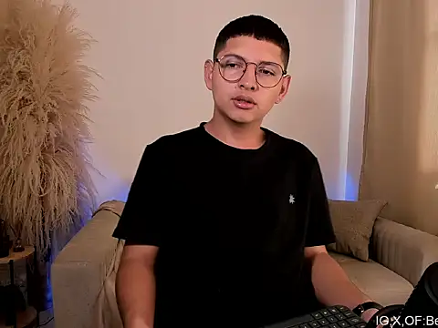 Juan belmont online show from April 2026 02:08:01 PM