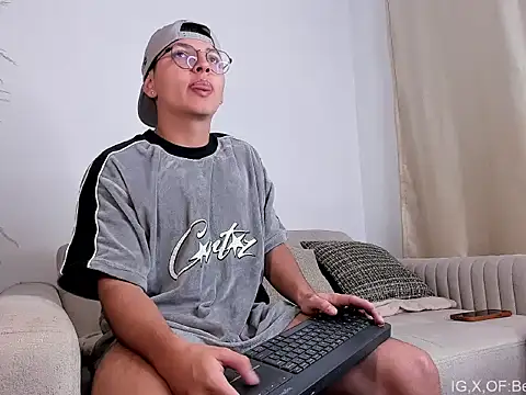 Juan belmont online show from April 2026 08:43:01 AM