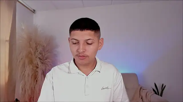 Juan belmont online show from April 2026 01:17:02 PM