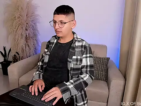 Juan belmont online show from April 2026 01:41:01 AM