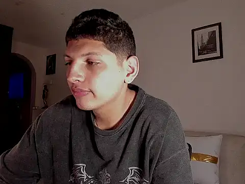 Juan belmont online show from February 2026 12:02:02 PM