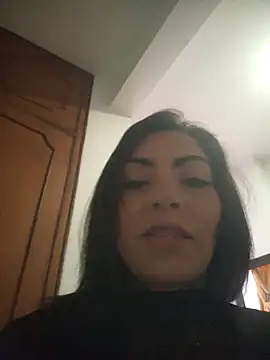 Snapshot of leidhy chatting on November 2025 08:42:02 PM leidhy online show from November 2025 08:42:02 PM