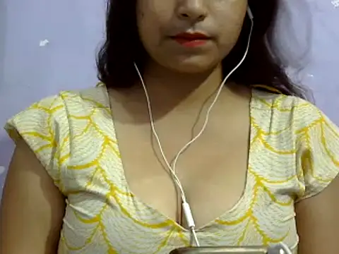 Snapshot of Sexyi_Alysha chatting on July 2026 07:59:02 AM Sexyi Alysha online show from July 2026 07:59:02 AM