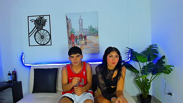 Crazy porkys online show from March 2026 12:34:01 PM