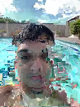 Crazy porkys online show from May 2026 08:27:02 PM
