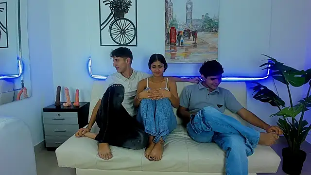 Crazy porkys online show from February 2026 11:55:02 AM