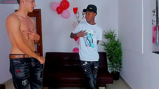 Crazy porkys online show from February 2026 07:45:02 PM