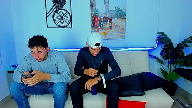 Crazy porkys online show from March 2026 12:32:02 PM