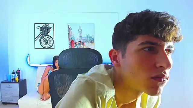 Crazy porkys online show from March 2026 12:13:01 PM