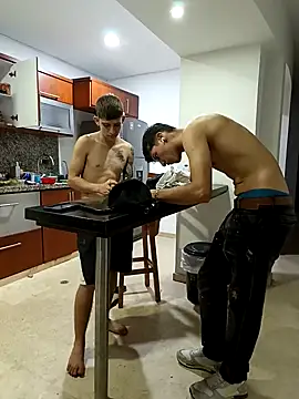 Crazy porkys online show from March 2026 02:22:01 AM