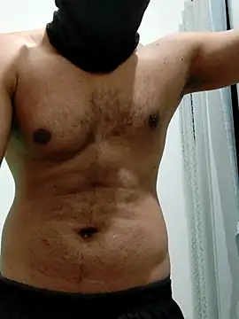 Amit22122 online show from December 2025 04:13:02 AM