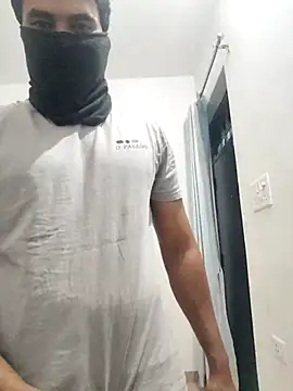 Amit22122 online show from November 2025 01:28:01 AM