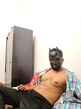 Amit22122 online show from January 2026 01:01:02 AM