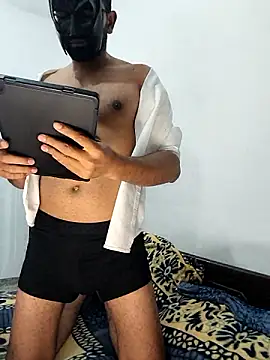 Amit22122 online show from January 2026 07:17:01 PM