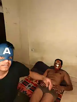 Amit22122 online show from March 2026 11:13:02 AM