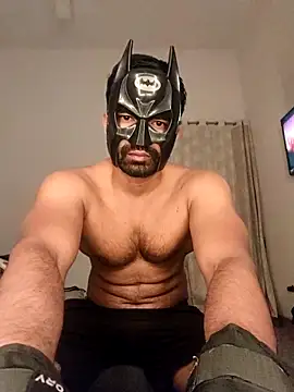 Amit22122 online show from February 2026 02:01:01 AM