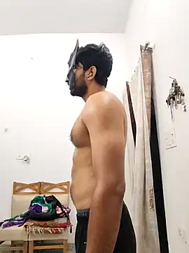 Amit22122 online show from June 2026 03:37:02 AM