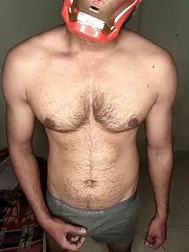 Amit22122 online show from March 2026 01:16:02 PM