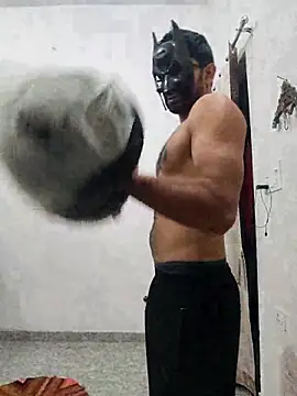 Amit22122 online show from April 2026 04:05:02 AM