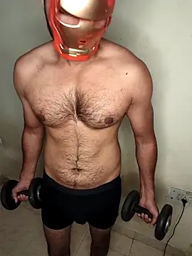 Amit22122 online show from April 2026 02:01:01 AM