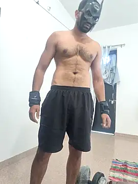 Amit22122 online show from April 2026 02:28:01 AM