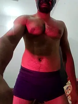 Amit22122 online show from December 2025 03:29:02 PM