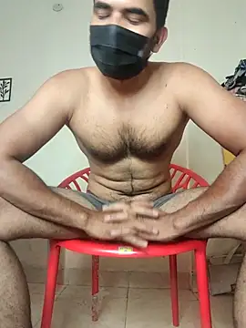 Amit22122 online show from May 2026 04:23:01 AM