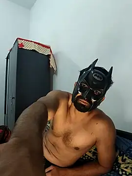 Amit22122 online show from January 2026 03:16:02 PM